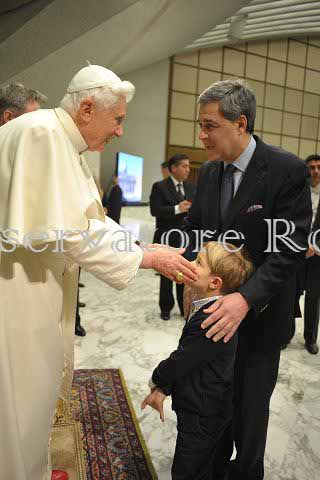 %_tempFileName05909_03022010%