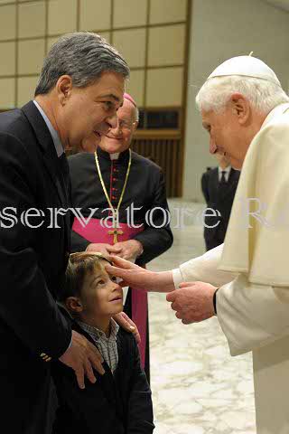 %_tempFileName05913_03022010%