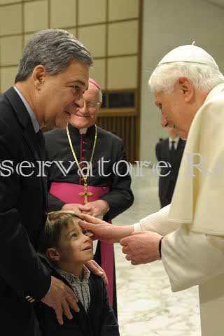 %_tempFileName05914_03022010%