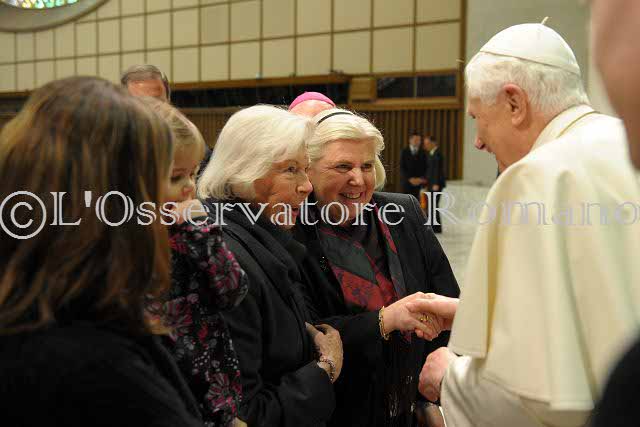 %_tempFileName05956_03022010%