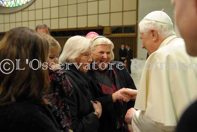 %_tempFileName05957_03022010%