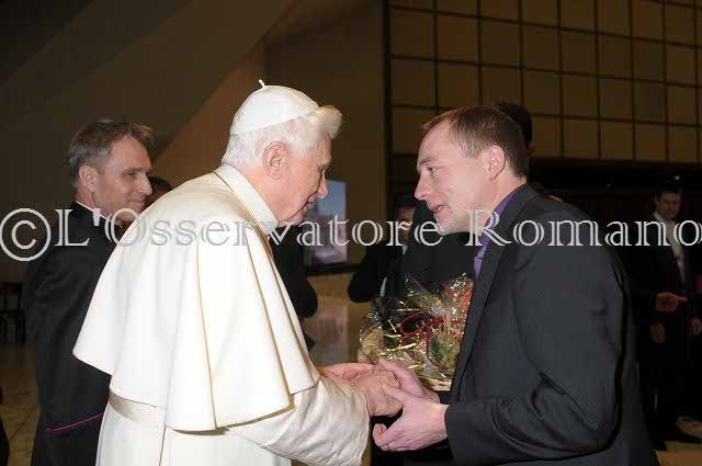 %_tempFileName05963_03022010%