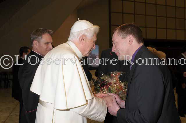 %_tempFileName05964_03022010%