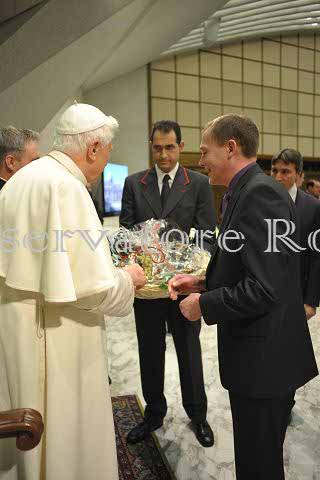 %_tempFileName05973_03022010%