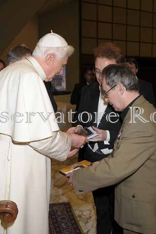 %_tempFileName05987_03022010%