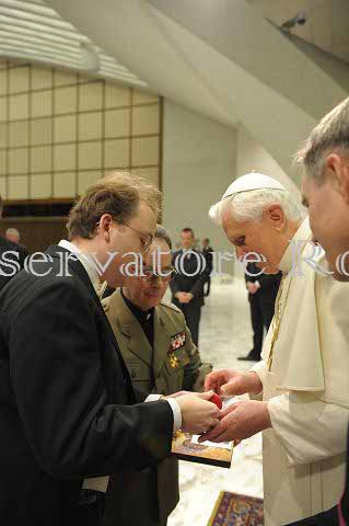 %_tempFileName06003_03022010%