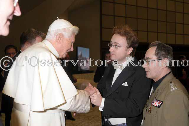 %_tempFileName06007_03022010%