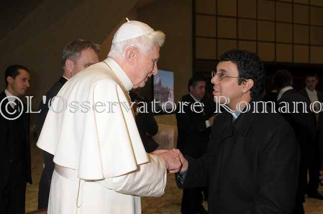 %_tempFileName06009_03022010%