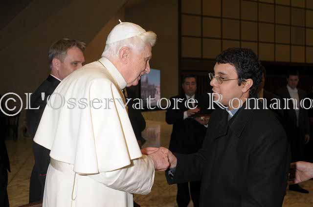 %_tempFileName06014_03022010%