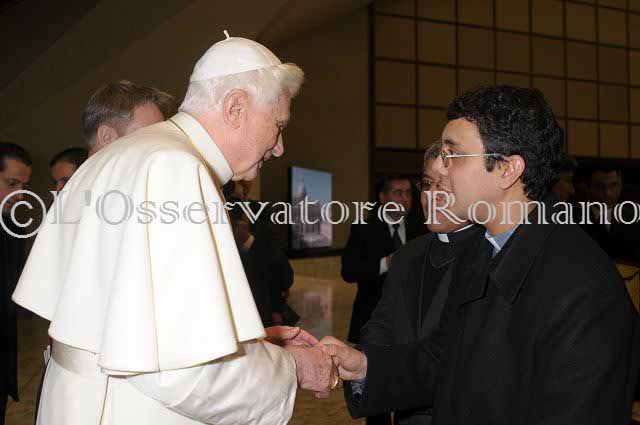 %_tempFileName06015_03022010%