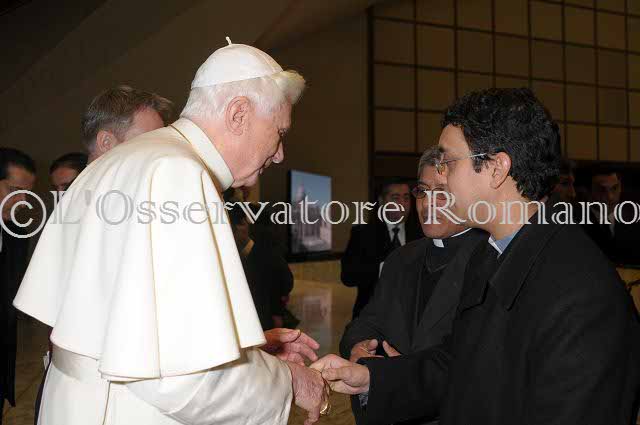 %_tempFileName06016_03022010%