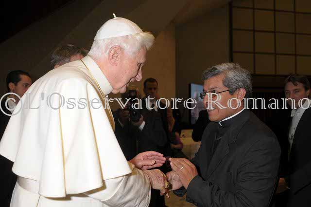 %_tempFileName06022_03022010%