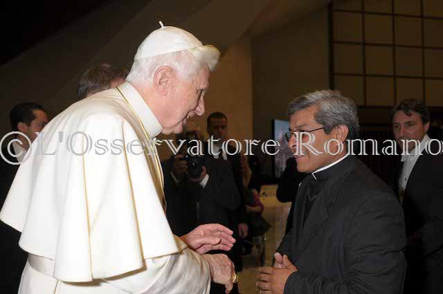 %_tempFileName06023_03022010%