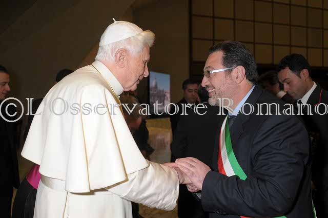 %_tempFileName06027_03022010%