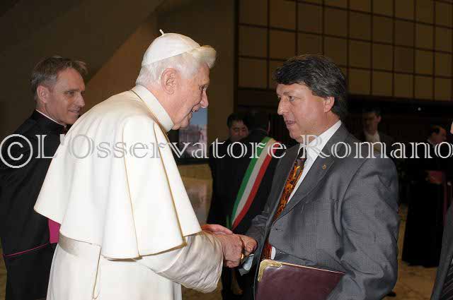 %_tempFileName06036_03022010%