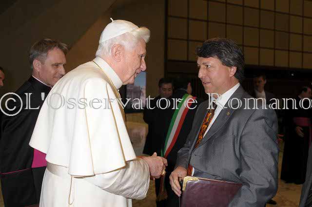 %_tempFileName06039_03022010%