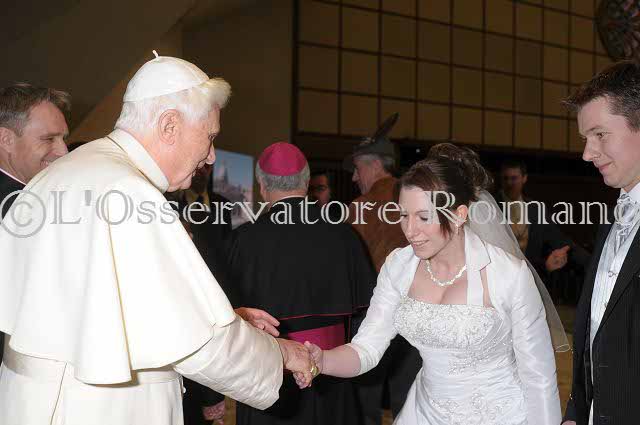 %_tempFileName06114_03022010%