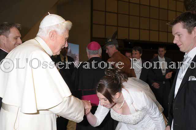 %_tempFileName06115_03022010%