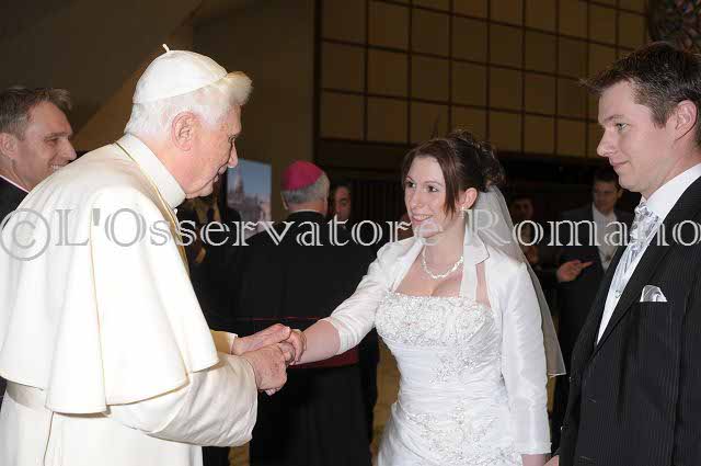 %_tempFileName06116_03022010%