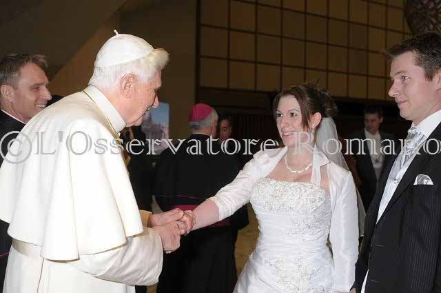 %_tempFileName06117_03022010%