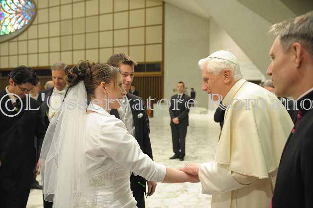 %_tempFileName06132_03022010%