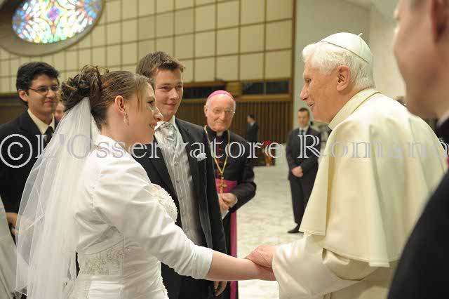 %_tempFileName06133_03022010%