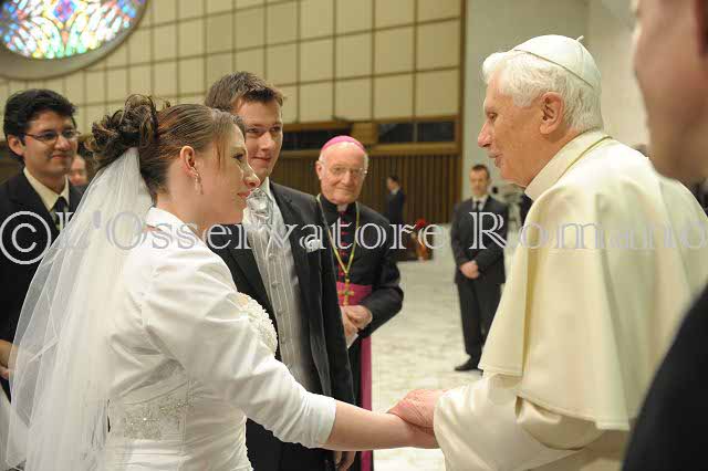 %_tempFileName06134_03022010%