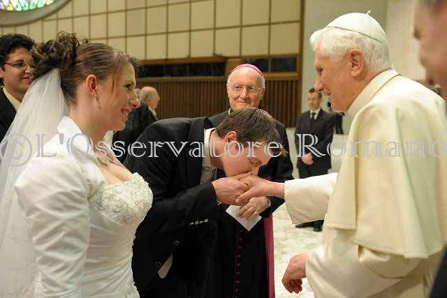 %_tempFileName06139_03022010%