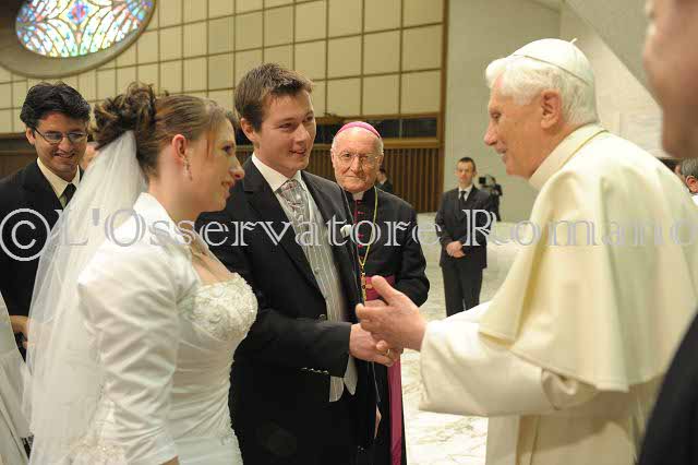 %_tempFileName06143_03022010%
