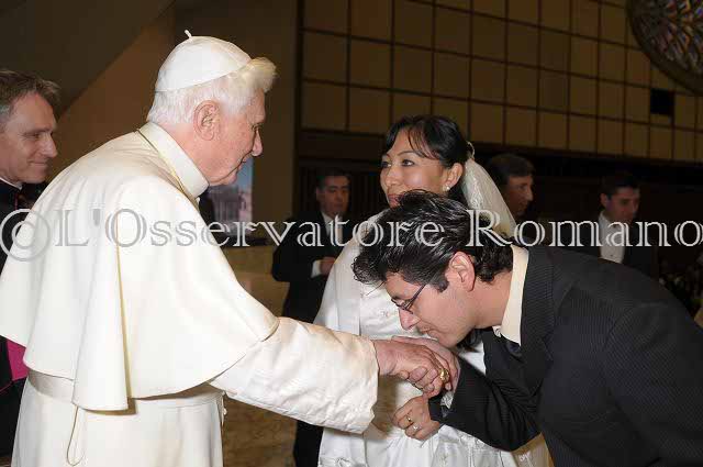 %_tempFileName06149_03022010%