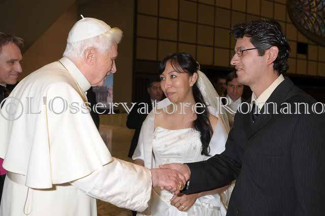 %_tempFileName06151_03022010%