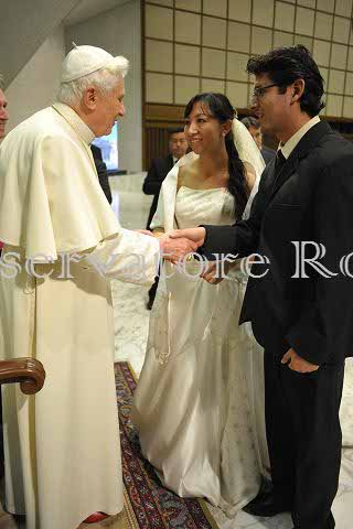 %_tempFileName06153_03022010%