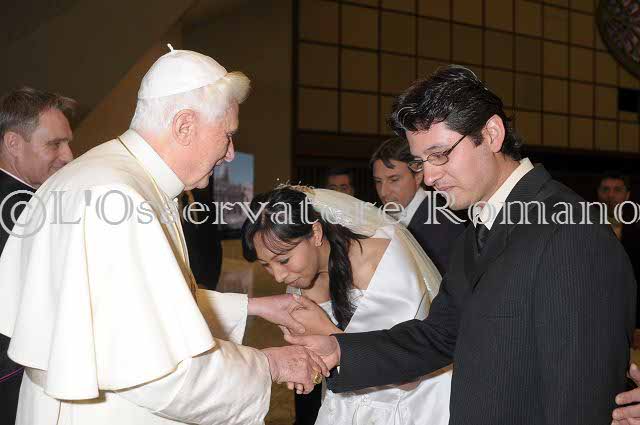 %_tempFileName06157_03022010%
