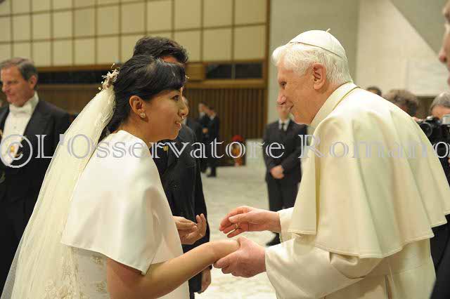 %_tempFileName06158_03022010%