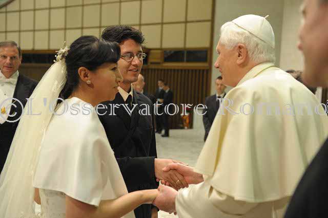 %_tempFileName06165_03022010%