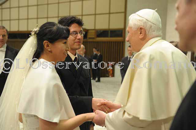 %_tempFileName06166_03022010%