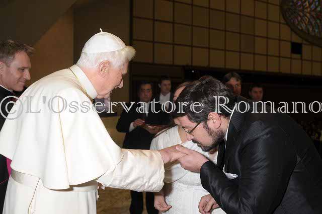 %_tempFileName06168_03022010%