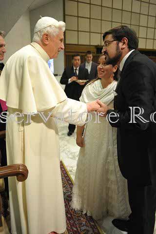 %_tempFileName06174_03022010%