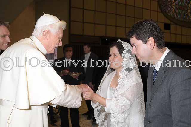 %_tempFileName06193_03022010%