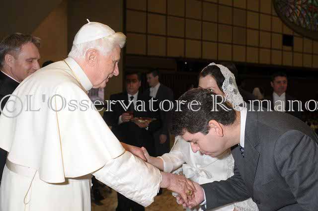 %_tempFileName06194_03022010%