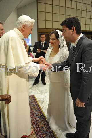 %_tempFileName06201_03022010%