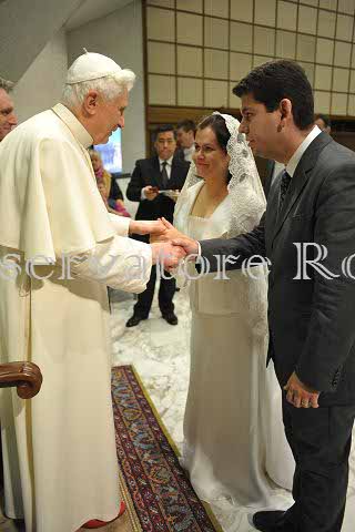 %_tempFileName06203_03022010%