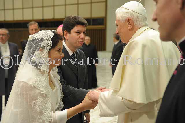 %_tempFileName06209_03022010%