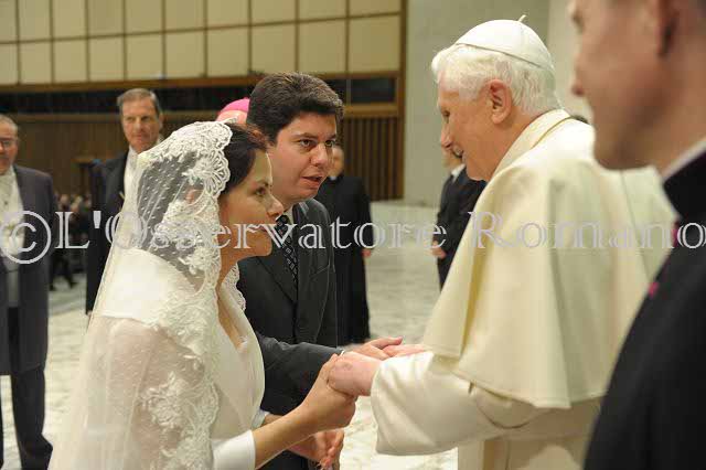 %_tempFileName06210_03022010%