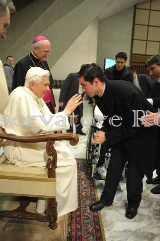 %_tempFileName06263_03022010%