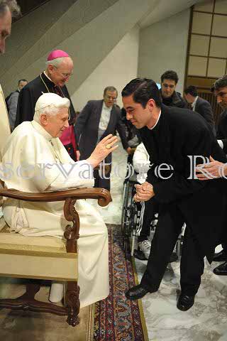 %_tempFileName06265_03022010%