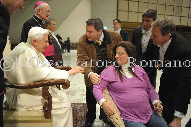 %_tempFileName06312_03022010%