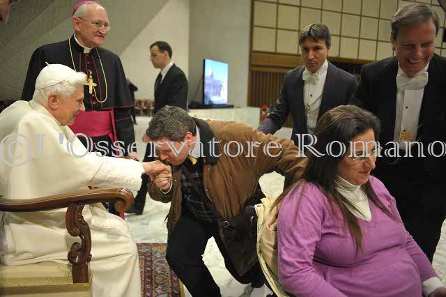 %_tempFileName06316_03022010%