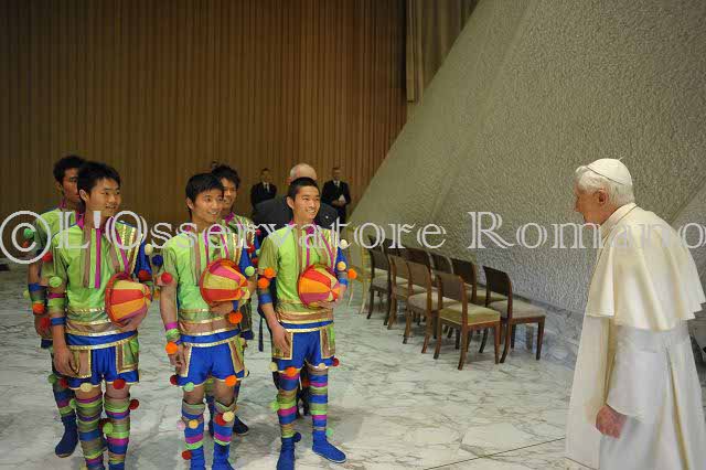 %_tempFileName06317_03022010%