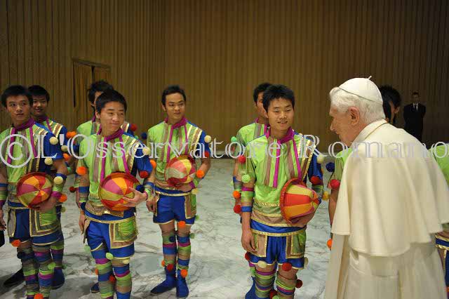 %_tempFileName06324_03022010%